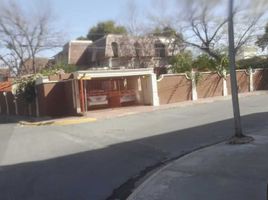 Studio Villa zu verkaufen in San Pedro Garza Garcia, Nuevo Leon, San Pedro Garza Garcia, Nuevo Leon