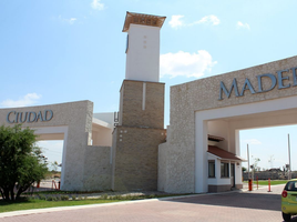  Land for sale in Apaseo El Grande, Guanajuato, Apaseo El Grande