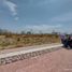  Land for sale in Apaseo El Grande, Guanajuato, Apaseo El Grande