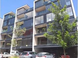 Appartement 2 chambre à vendre à Queretaro, Queretaro, Queretaro, Queretaro