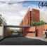 Appartement 2 chambre à vendre à Queretaro, Queretaro, Queretaro, Queretaro