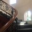 4 Bedroom Villa for sale in Queretaro, Queretaro, Queretaro, Queretaro