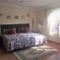4 Bedroom Villa for sale in Queretaro, Queretaro, Queretaro, Queretaro