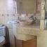 4 Bedroom Villa for sale in Queretaro, Queretaro, Queretaro, Queretaro