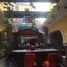 4 Bedroom Villa for sale in Queretaro, Queretaro, Queretaro, Queretaro