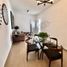 3 Schlafzimmer Haus zu verkaufen in Matamoros, Coahuila, Matamoros