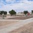  Terreno (Parcela) en venta en Huimilpan, Querétaro, Huimilpan