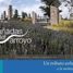  Terreno (Parcela) en venta en Huimilpan, Querétaro, Huimilpan