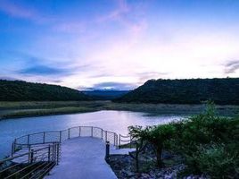  Terreno (Parcela) en venta en Huimilpan, Querétaro, Huimilpan