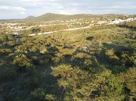  Grundstück zu verkaufen in Huimilpan, Queretaro, Huimilpan