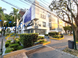 600 m² Office for rent in Guadalajara, Jalisco, Guadalajara