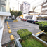 600 m² Office for rent in Guadalajara, Jalisco, Guadalajara