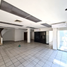 600 m² Office for rent in Guadalajara, Jalisco, Guadalajara