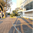 600 m² Office for rent in Guadalajara, Jalisco, Guadalajara