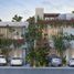 4 Habitación Departamento en venta en Cozumel, Quintana Roo, Cozumel, Quintana Roo