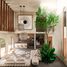 4 Habitación Departamento en venta en Cozumel, Quintana Roo, Cozumel, Quintana Roo