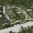  Grundstück zu verkaufen in Cozumel, Quintana Roo, Cozumel