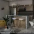 1 Schlafzimmer Appartement zu verkaufen in Cozumel, Quintana Roo, Cozumel