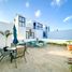 3 Bedroom Apartment for sale in Cozumel, Quintana Roo, Cozumel
