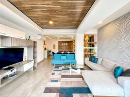 3 Bedroom Apartment for sale in Cozumel, Quintana Roo, Cozumel