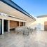 3 Bedroom Apartment for sale in Cozumel, Quintana Roo, Cozumel