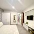 3 Bedroom Apartment for sale in Cozumel, Quintana Roo, Cozumel