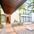 3 Bedroom Apartment for sale in Cozumel, Quintana Roo, Cozumel