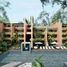 2 Habitación Apartamento en venta en Cozumel, Quintana Roo, Cozumel