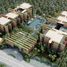2 Habitación Apartamento en venta en Cozumel, Quintana Roo, Cozumel