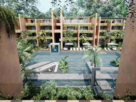 2 Habitación Apartamento en venta en Cozumel, Quintana Roo, Cozumel