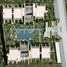 2 Habitación Apartamento en venta en Cozumel, Quintana Roo, Cozumel