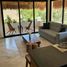 2 Schlafzimmer Appartement zu verkaufen in Cozumel, Quintana Roo, Cozumel