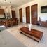 2 Schlafzimmer Appartement zu verkaufen in Cozumel, Quintana Roo, Cozumel