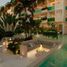 Condominium 3 chambre à vendre à Cozumel, Quintana Roo, Cozumel