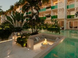 Condominium 3 chambre à vendre à Cozumel, Quintana Roo, Cozumel