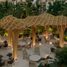 Condominium 3 chambre à vendre à Cozumel, Quintana Roo, Cozumel