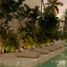 Condominium 3 chambre à vendre à Cozumel, Quintana Roo, Cozumel