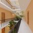 2 Schlafzimmer Wohnung zu verkaufen in Cozumel, Quintana Roo, Cozumel, Quintana Roo