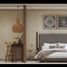 1 Habitación Departamento en venta en Cozumel, Quintana Roo, Cozumel