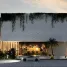 4 Habitación Departamento en venta en Cozumel, Quintana Roo, Cozumel, Quintana Roo