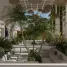 4 Habitación Departamento en venta en Cozumel, Quintana Roo, Cozumel, Quintana Roo