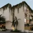 4 Habitación Departamento en venta en Cozumel, Quintana Roo, Cozumel, Quintana Roo