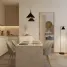 4 Habitación Departamento en venta en Cozumel, Quintana Roo, Cozumel, Quintana Roo