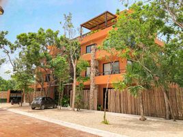 3 Schlafzimmer Appartement zu verkaufen in Cozumel, Quintana Roo, Cozumel