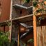 3 Schlafzimmer Appartement zu verkaufen in Cozumel, Quintana Roo, Cozumel