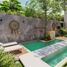 1 Schlafzimmer Wohnung zu verkaufen in Cozumel, Quintana Roo, Cozumel, Quintana Roo