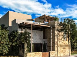 1 Schlafzimmer Wohnung zu verkaufen in Cozumel, Quintana Roo, Cozumel, Quintana Roo