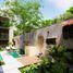 1 Schlafzimmer Wohnung zu verkaufen in Cozumel, Quintana Roo, Cozumel, Quintana Roo