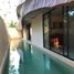 3 Schlafzimmer Appartement zu verkaufen in Cozumel, Quintana Roo, Cozumel