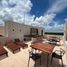 3 Schlafzimmer Appartement zu verkaufen in Cozumel, Quintana Roo, Cozumel